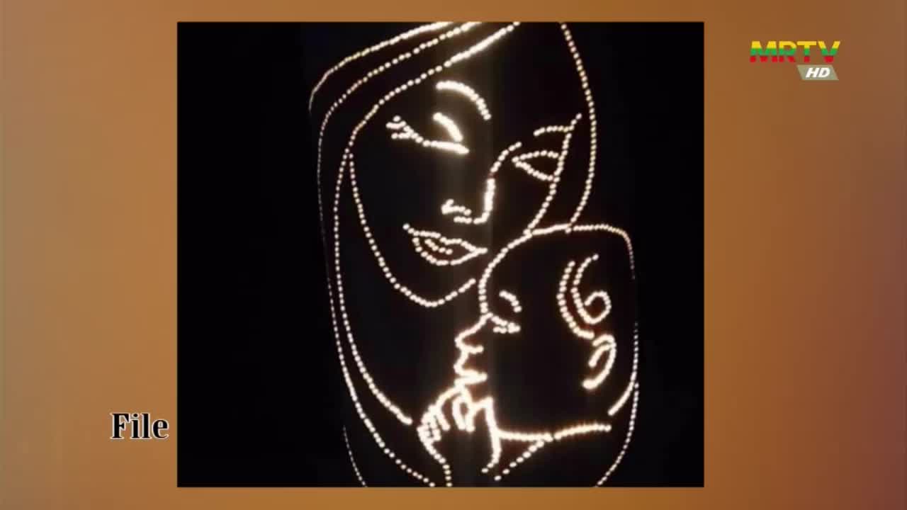 ရှမ်းပြည်နယ်(တောင်ပိုင်း)၊ လွိုင်လင်မြို့နယ်တွင် ဝါးအချောထည်ပြုလု