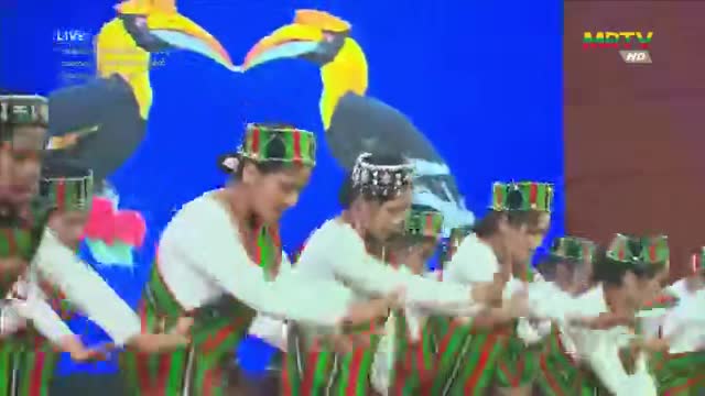 တစ်နိုင်ငံလုံး ပစ်ခတ်တိုက်ခိုက်မှုရပ်စဲရေးသဘောတူစာချုပ် (NCA) (၈) နှစ...