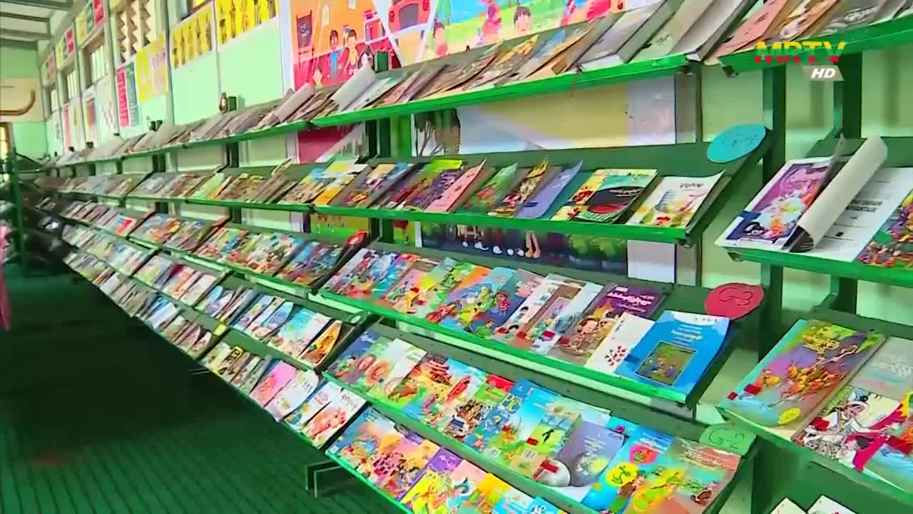 ပြန်ကြားရေးဝန်ကြီးဌာန၊ ဒုတိယဝန်ကြီး ဦးရဲတင့် ပြင်ဦးလွင်မြို့၊ အမှ...