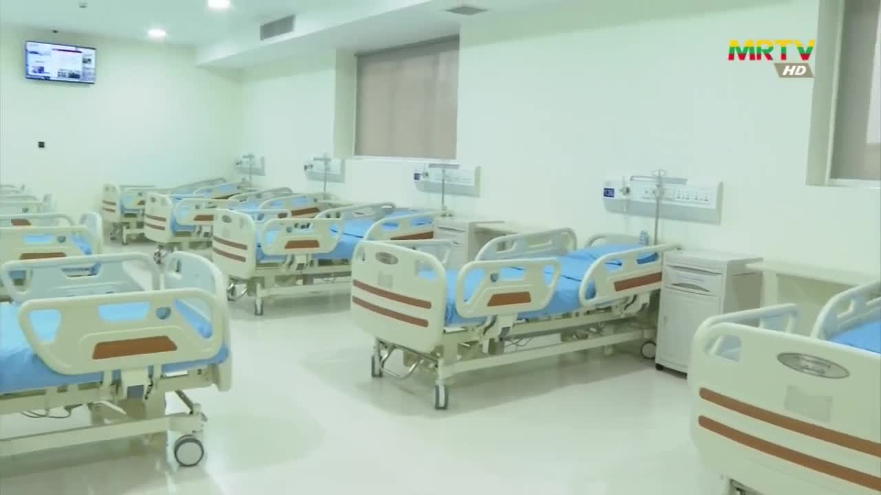 video_221110002601_ve795_720