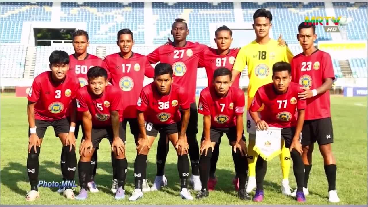 video221110002630v7886720