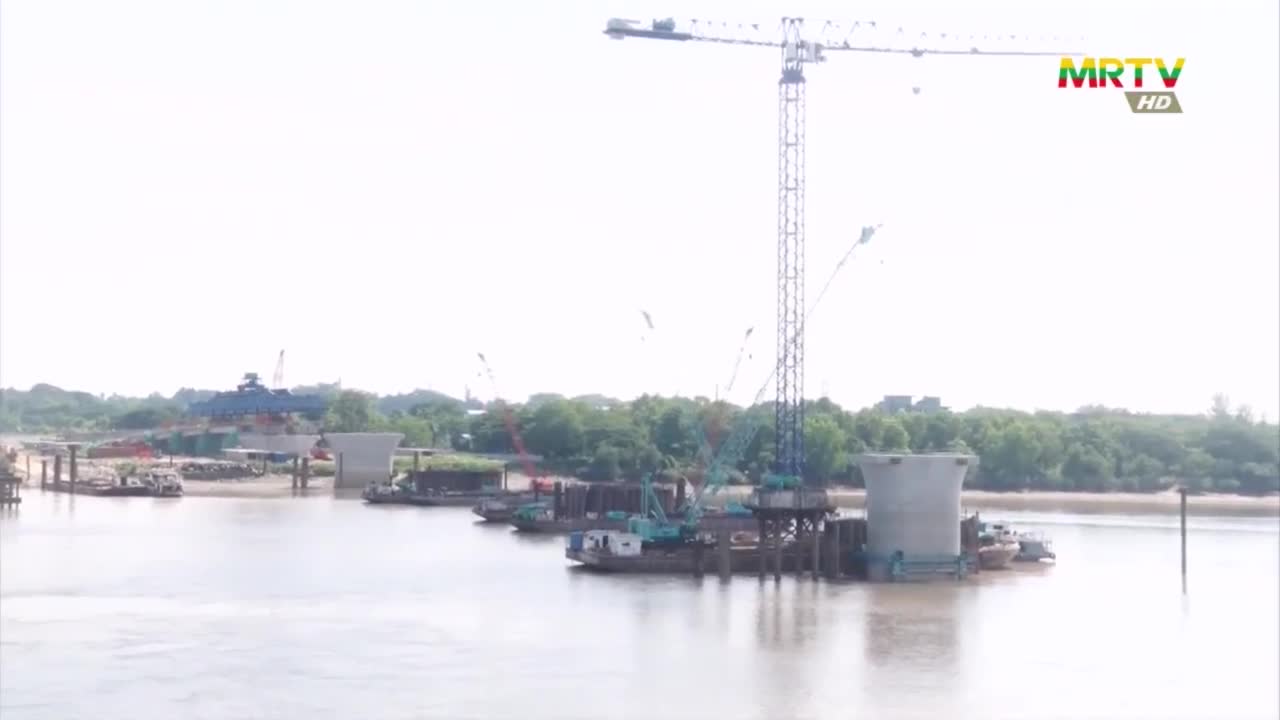 video_221110002612_v3a23_720