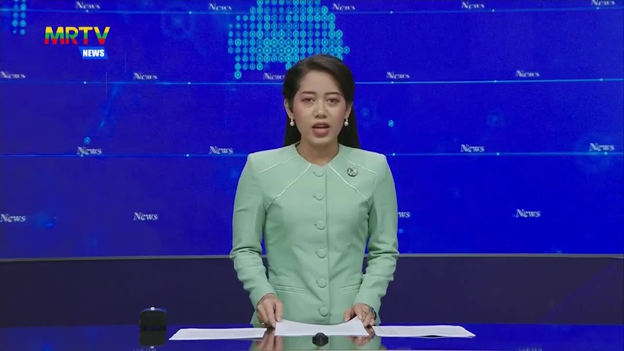 video327092113_v1f1d_720