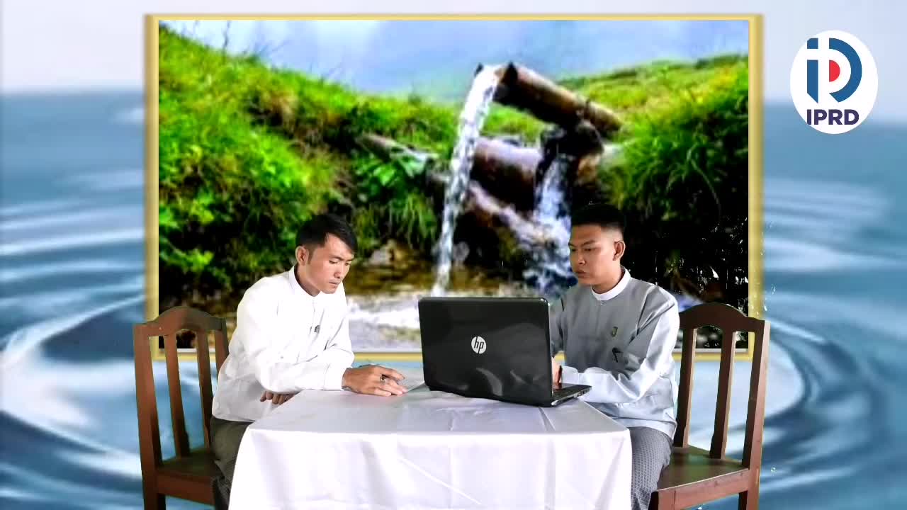 video_241022120433_v2a32_720