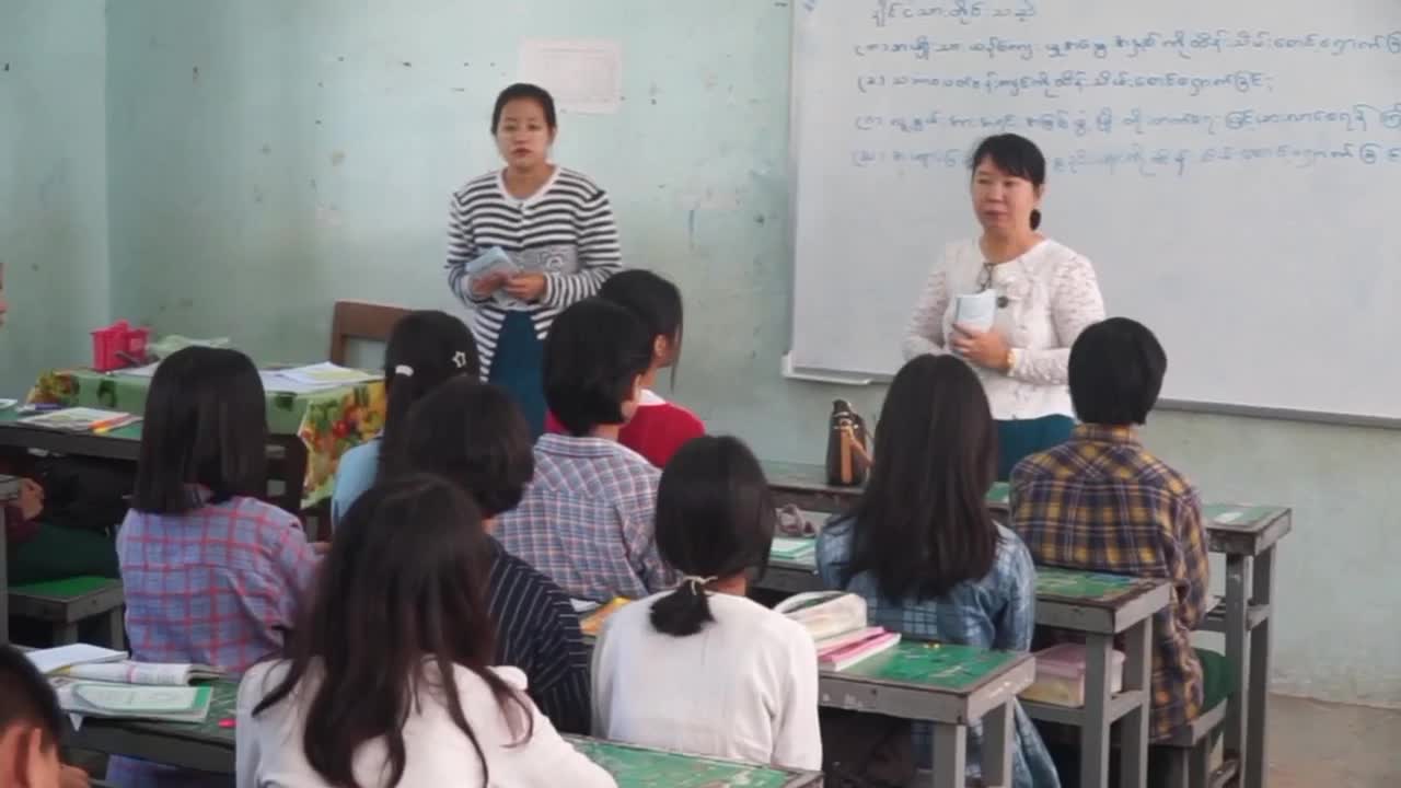 video_241122133939_vc7ab_720
