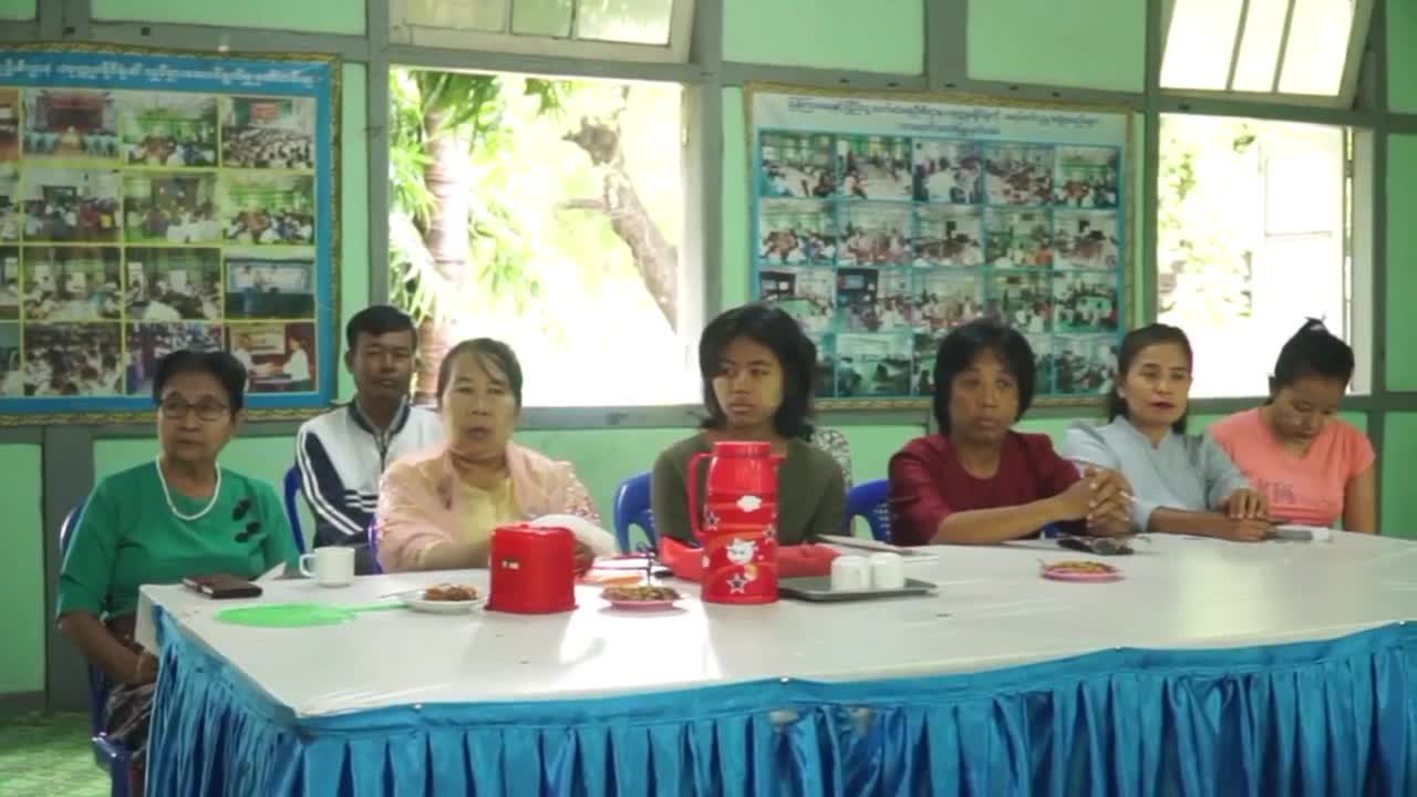 video_241024130714_vf95c_720