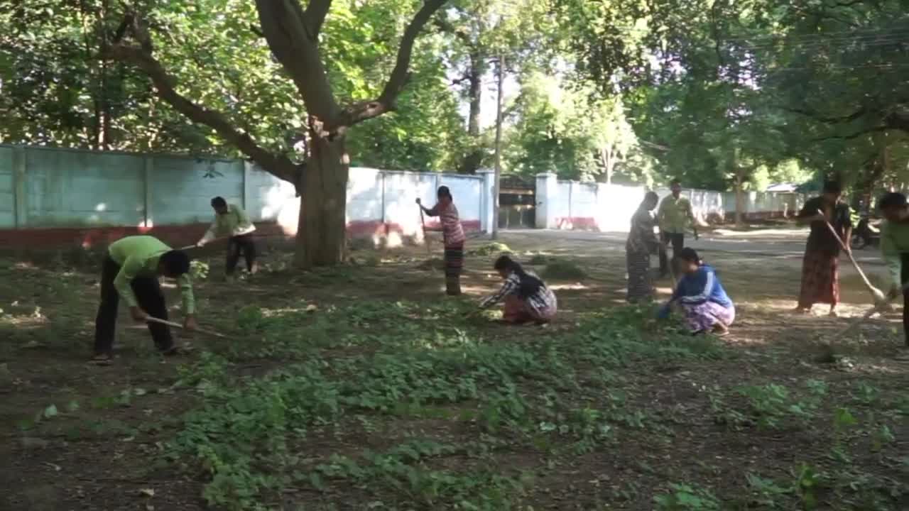 video_241201220529_v6312_720