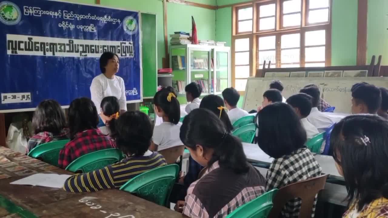 video_241029212715_vbc2e_720