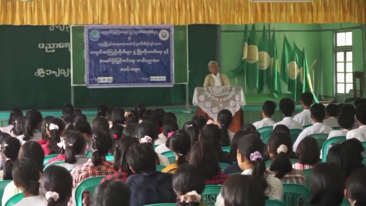 video_241027154738_vcf9d_720