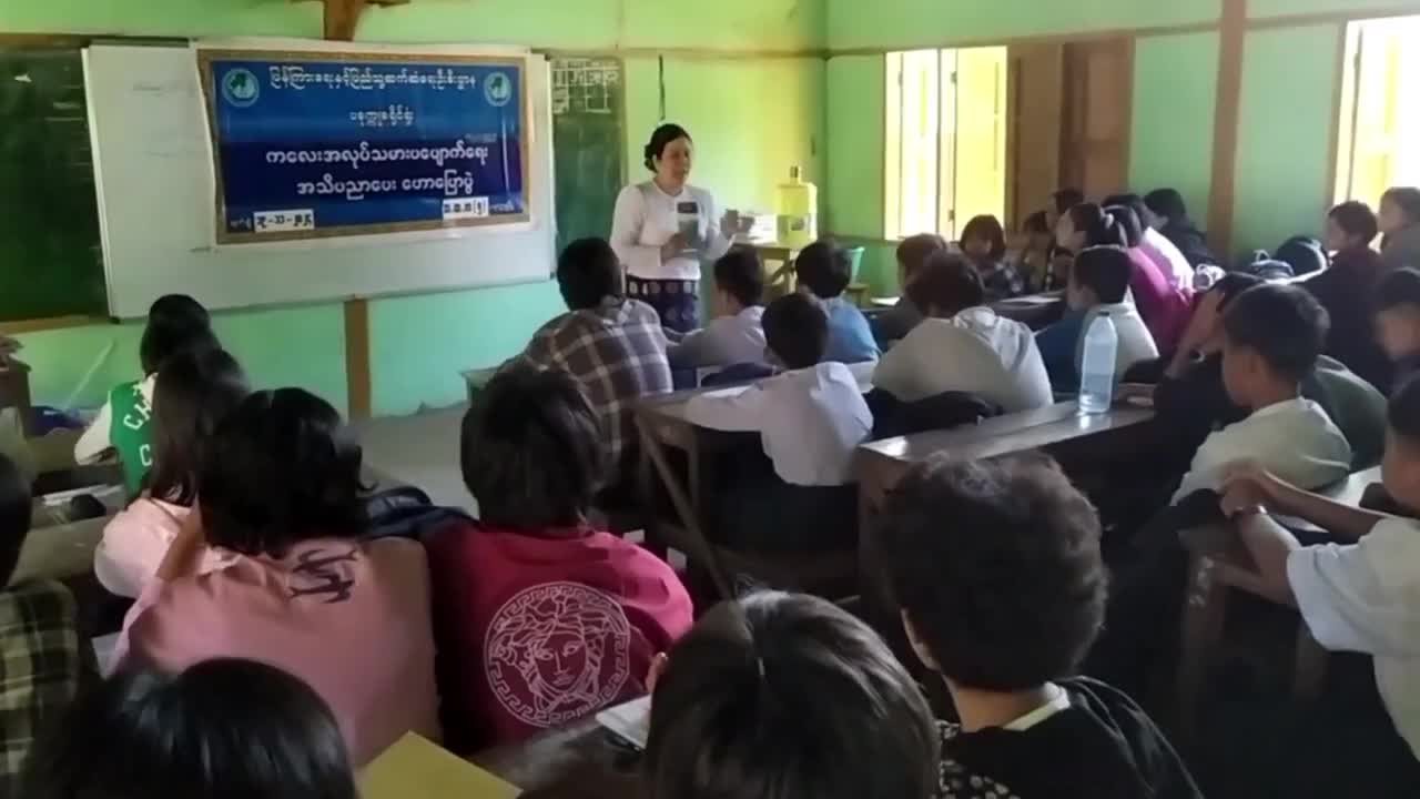 video_241122132237_v31c7_720