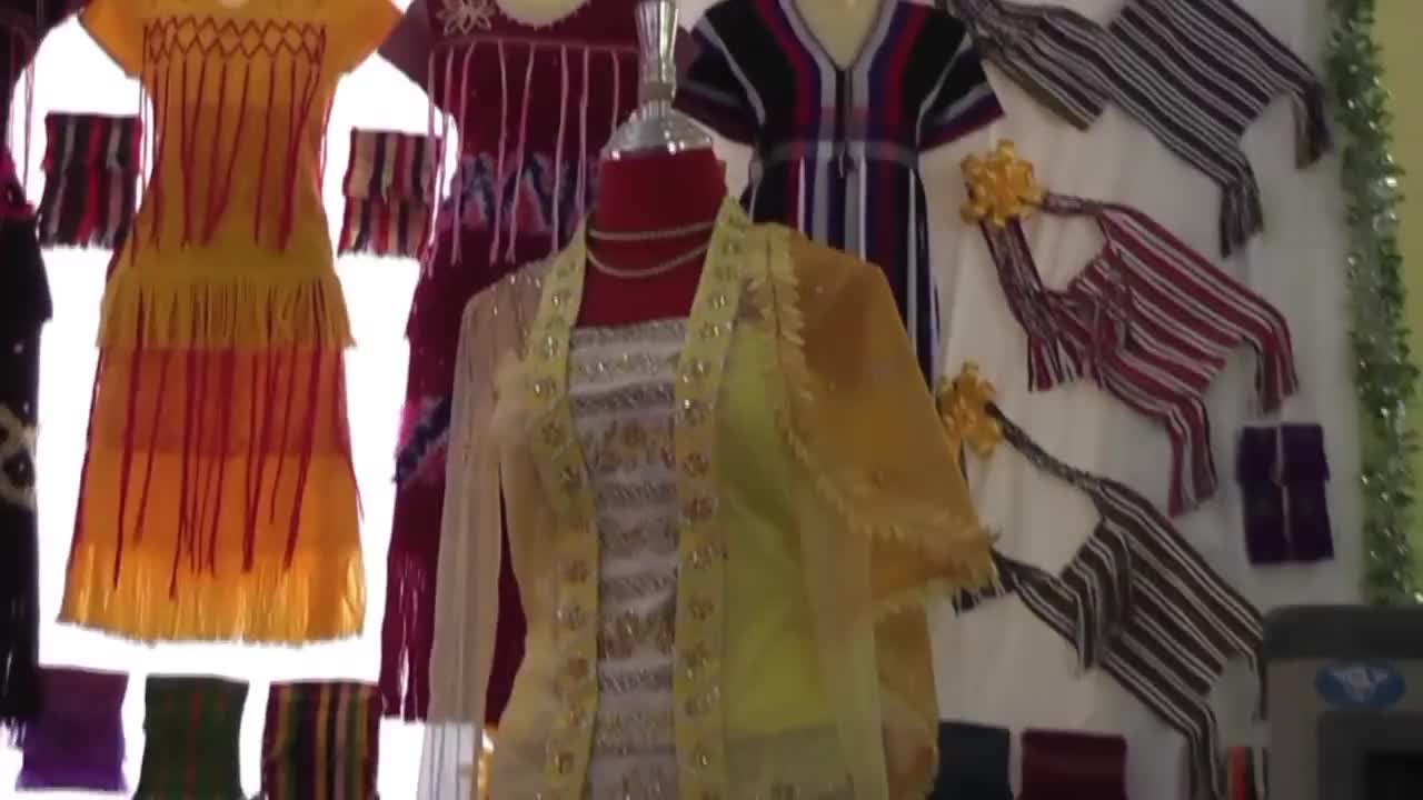 video_241112203412_vdb88_720