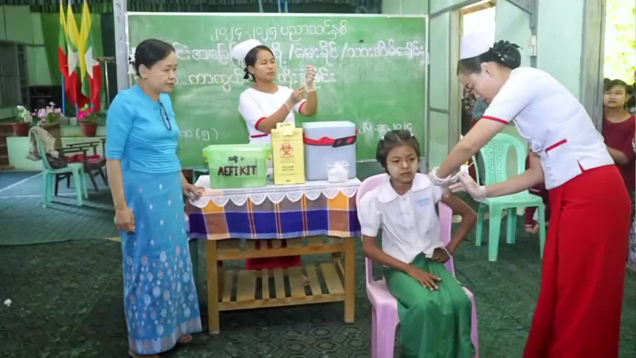 video_241122133530_va67d_720