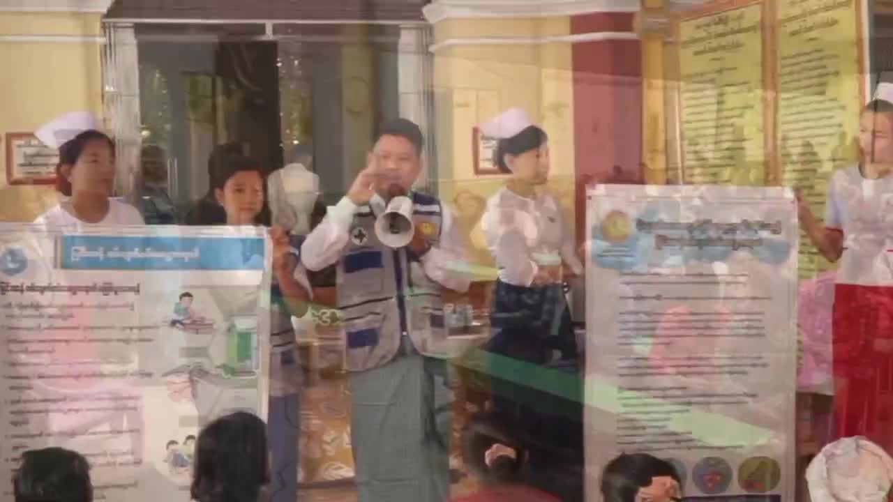 video_241110173245_v4061_720