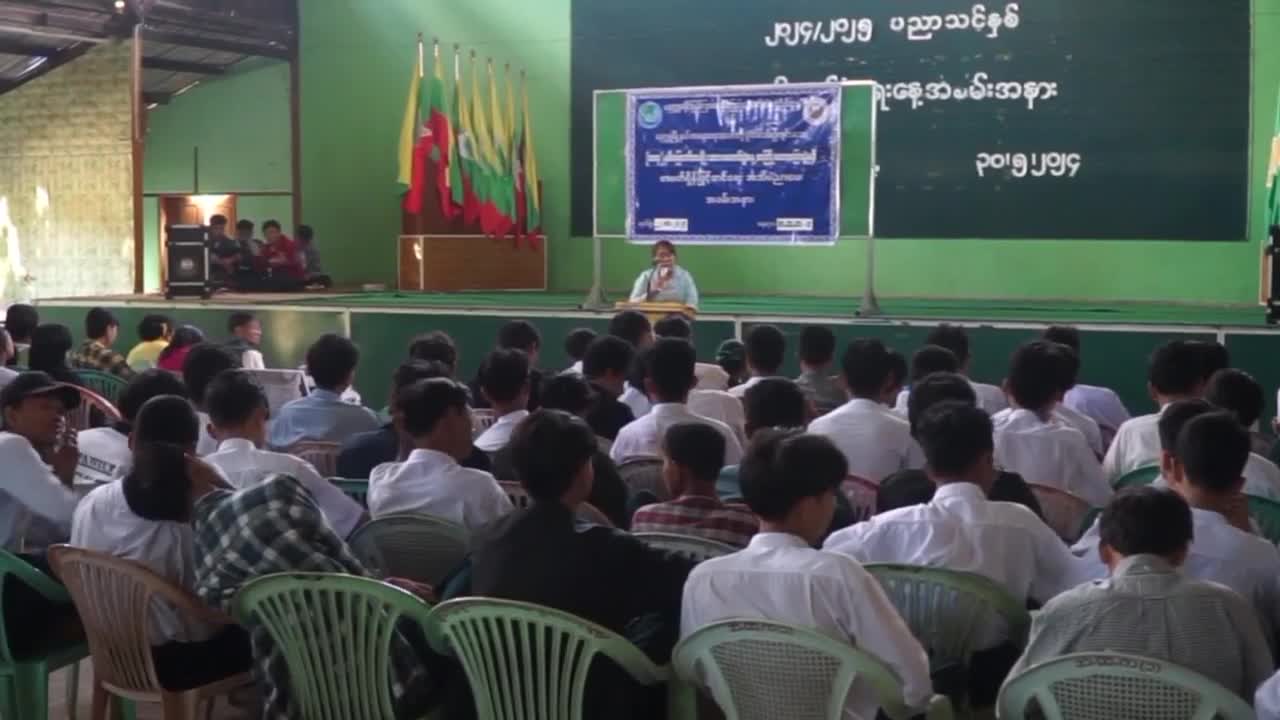 video_241123202639_v7551_720