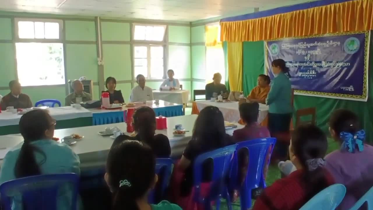 video_241127214115_vfc6f_720