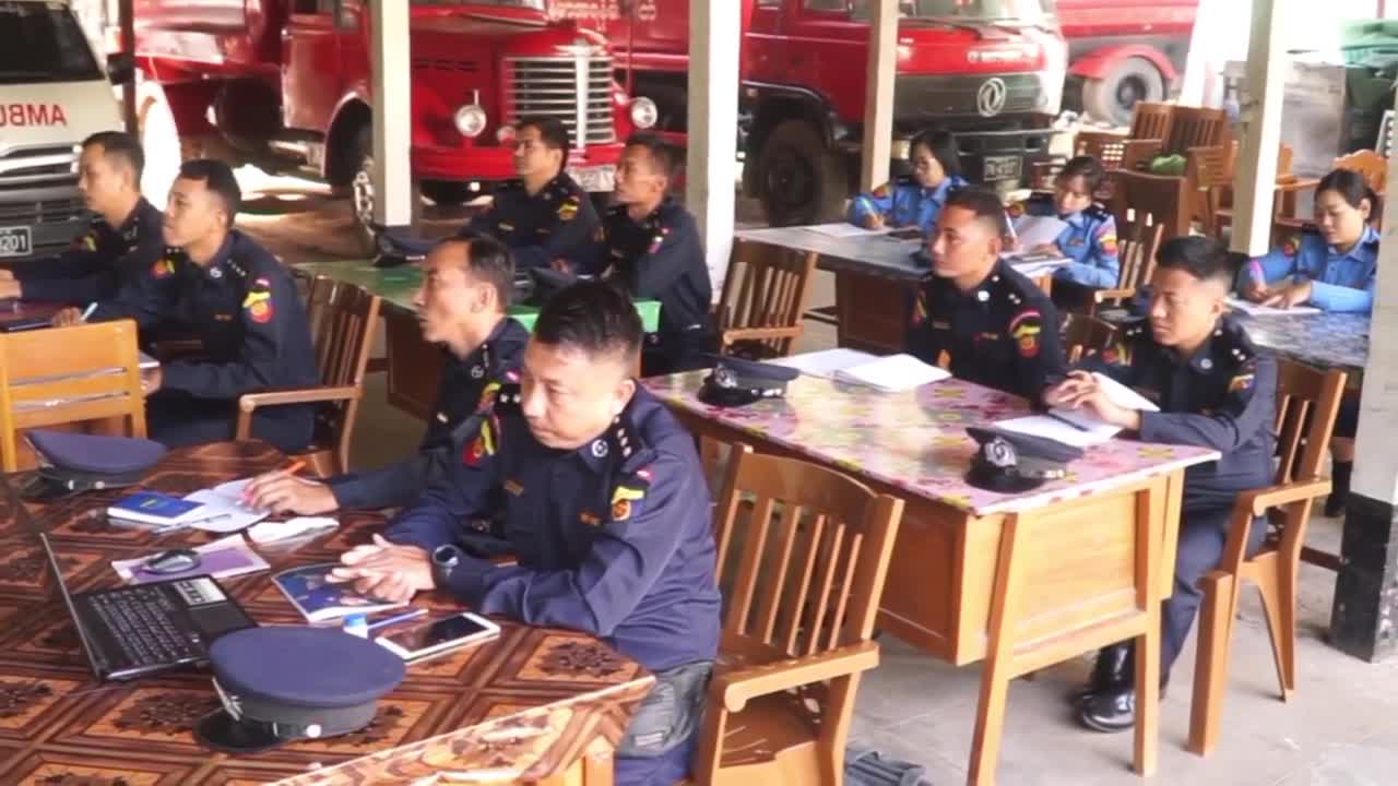 video_241211182908_v3eaa_720