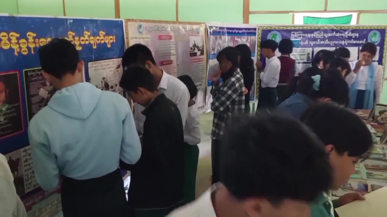 video_241216211754_v9a92_720