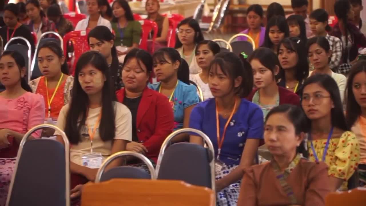 video_241222205710_v386e_720