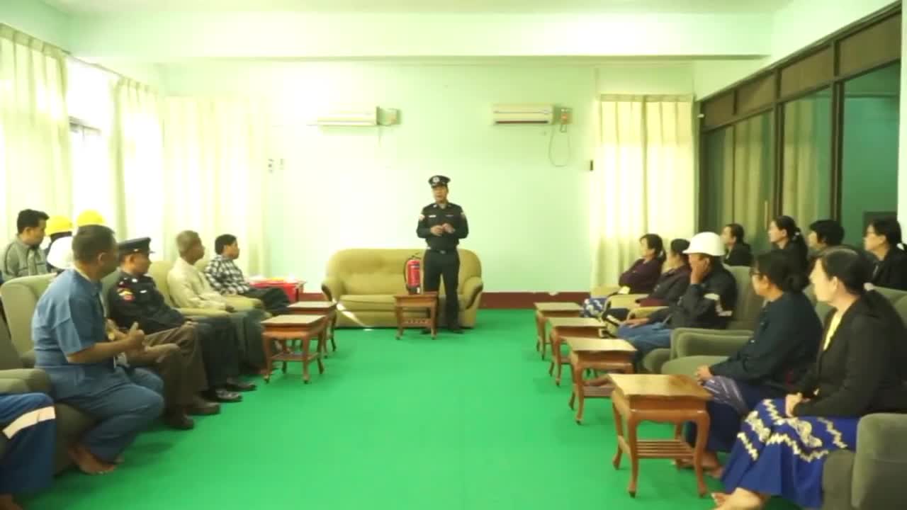 video_250122162843_v09c5_720