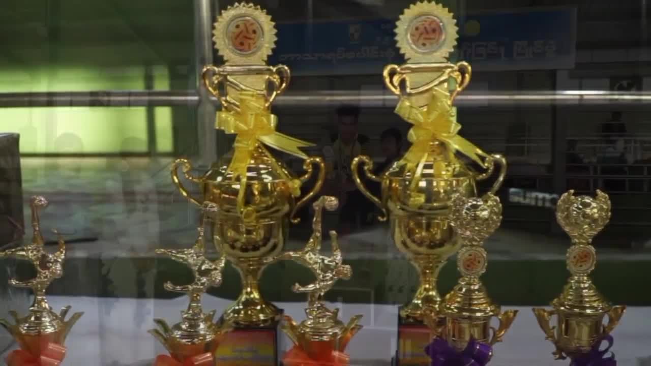 video_250122184615_v8248_720