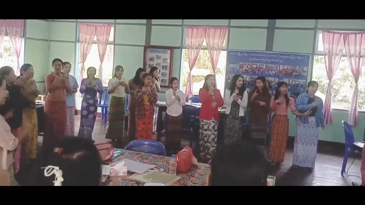 video_250317083419_v699c_720
