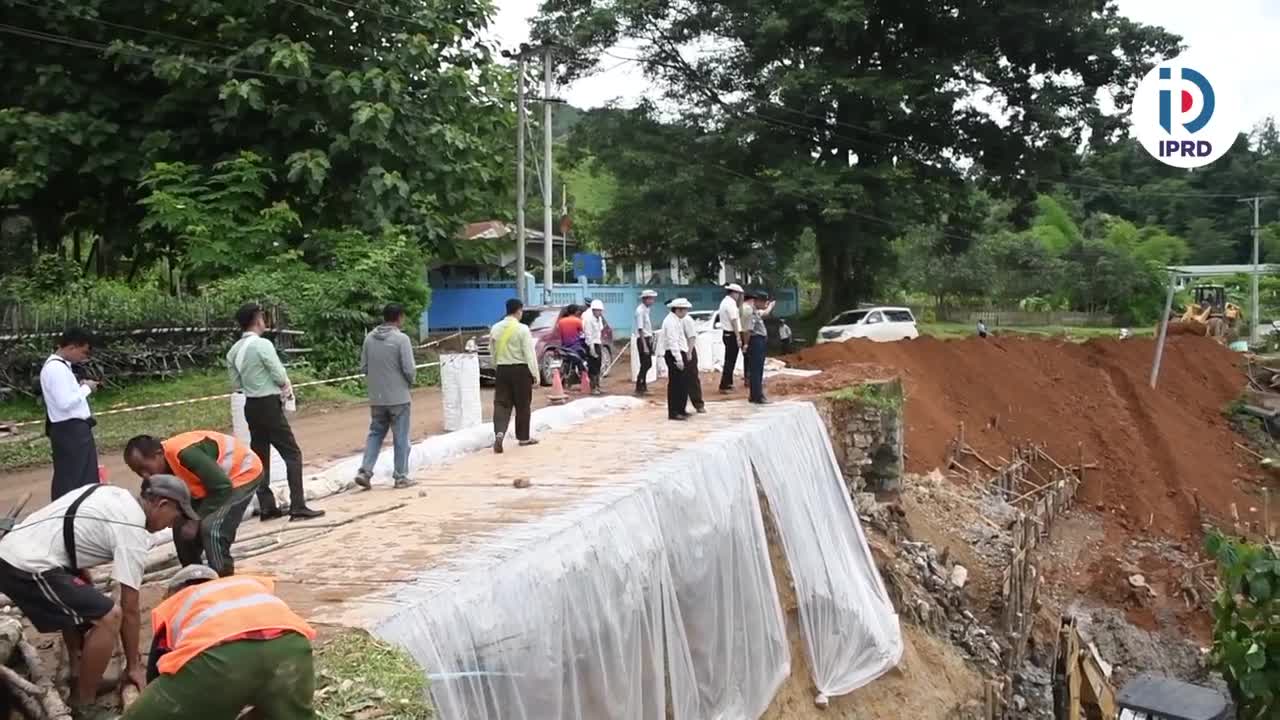 video_250804150044_v8575_720