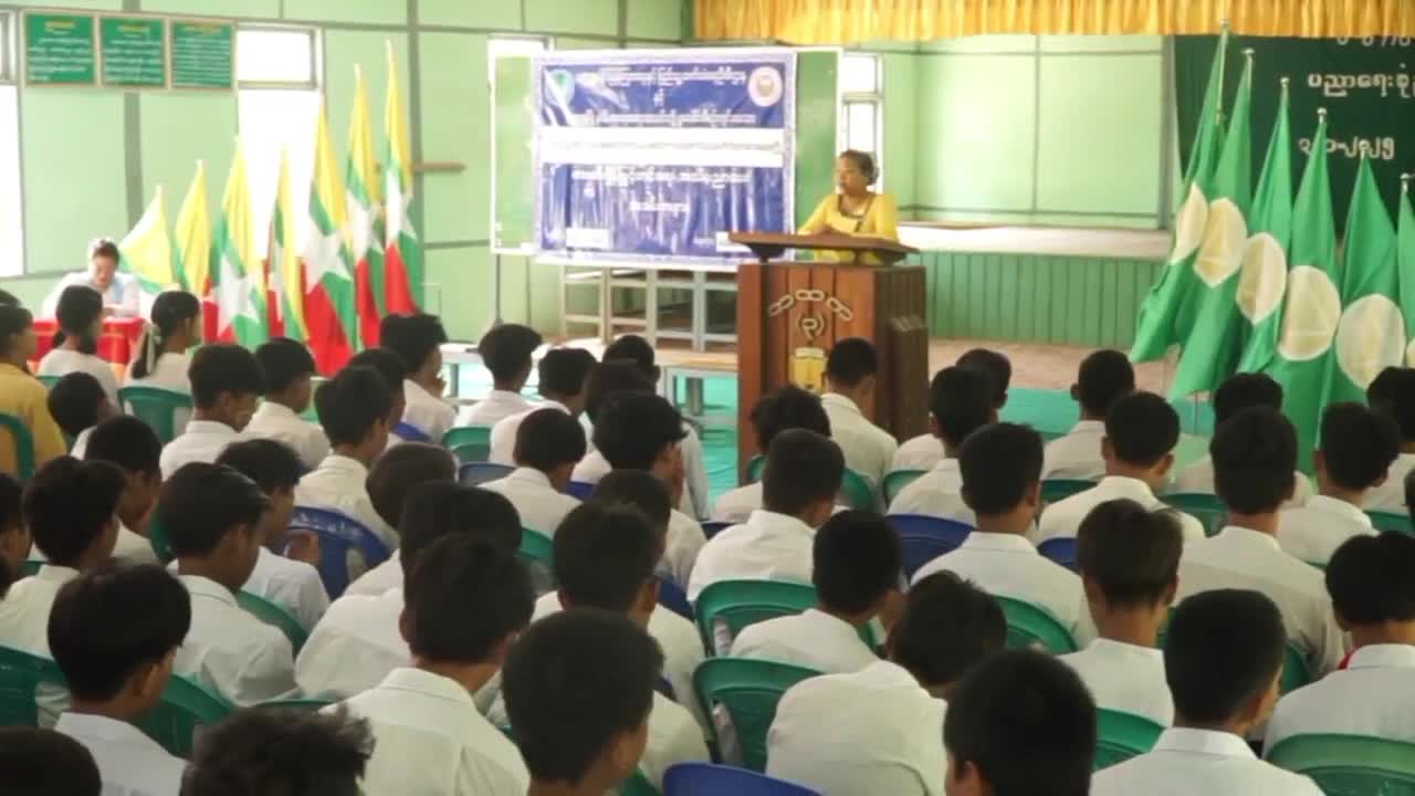 video_250620212014_ved5d_720