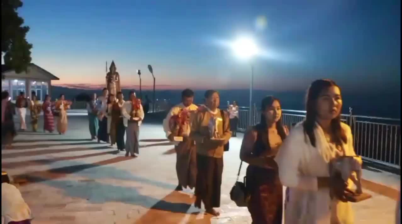 561746376054228982491_68b5a4944d4042-00273090