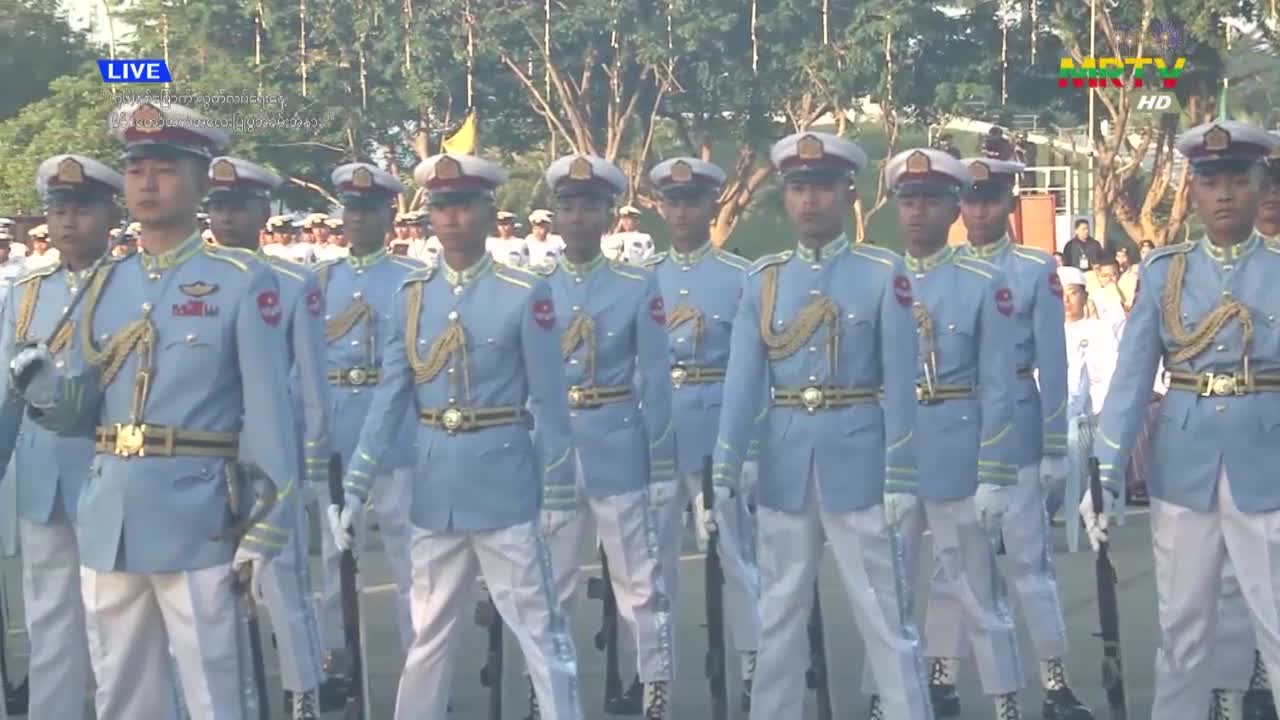 video104090258_v1a13