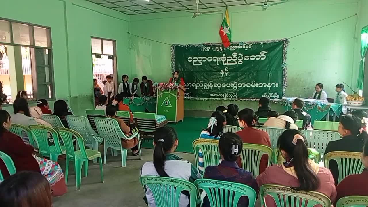 video111085722_v9904