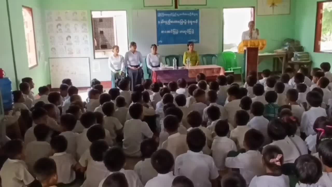 video_250919233256_v4096