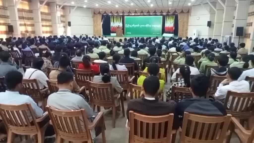 video222144248_v35c1