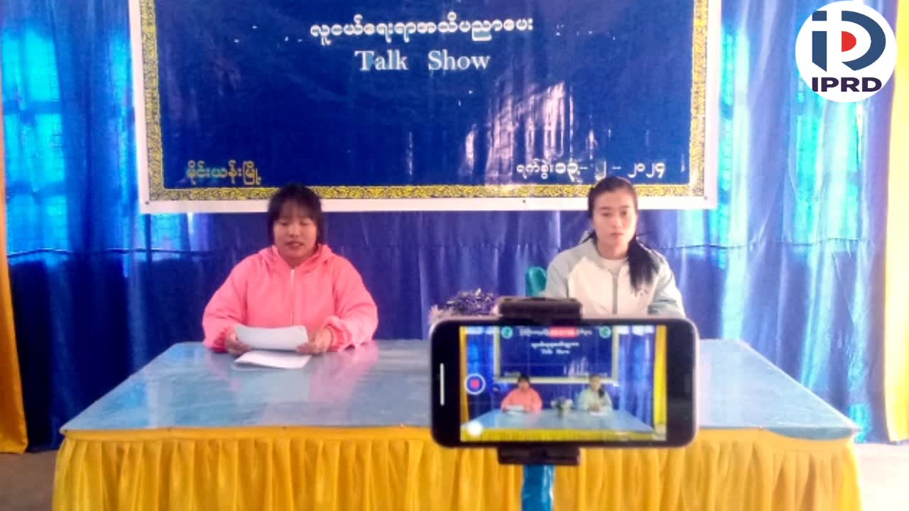 video214142846_vb577