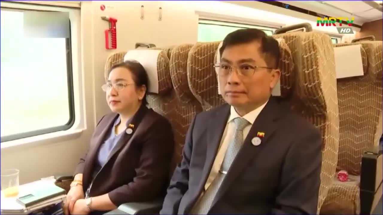 video_250903160303_vfedb