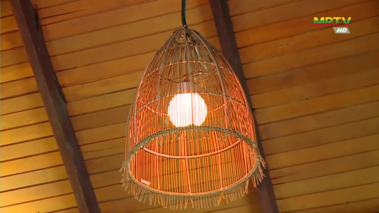 video_250905110819_v1521