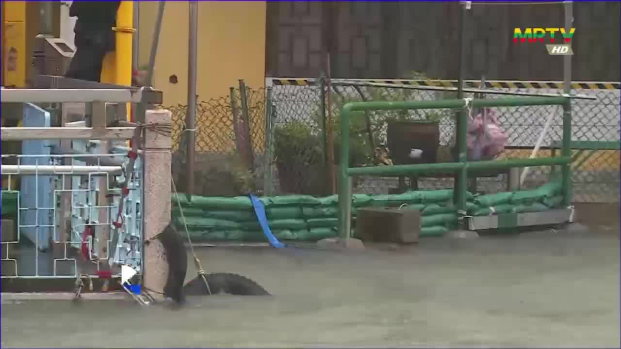 video_250909145333_v0b16