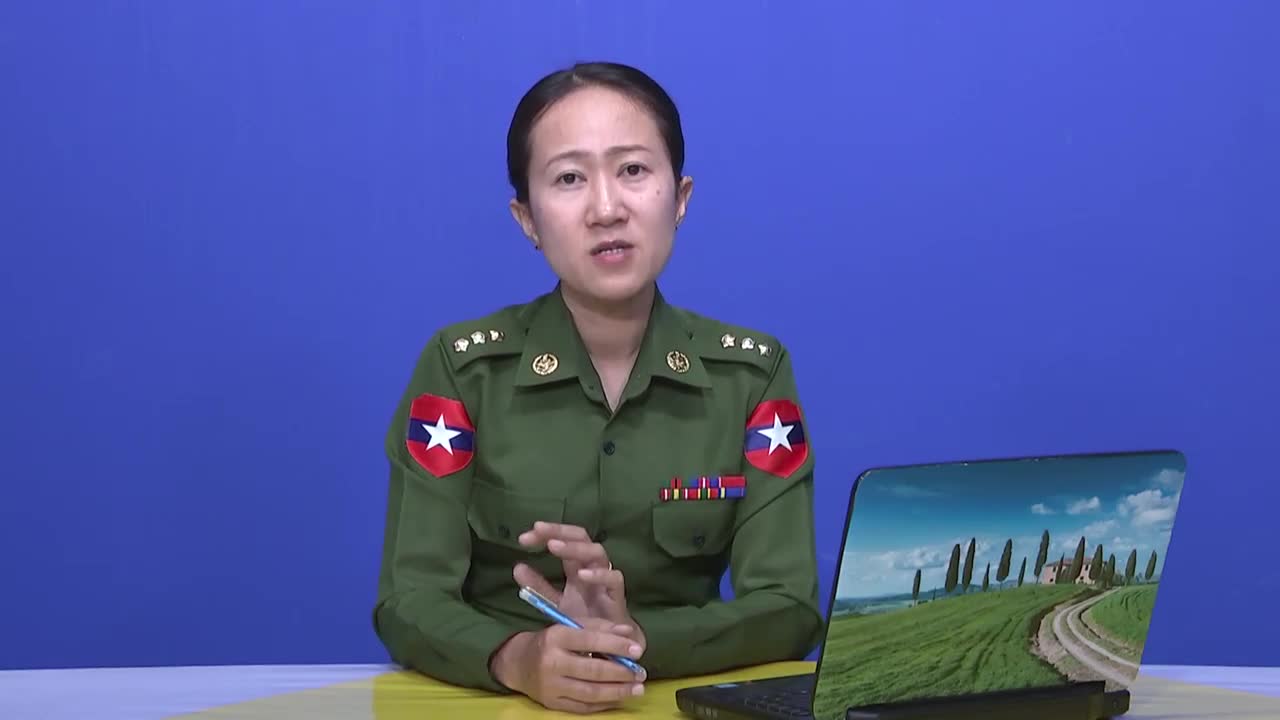 video226173125_v9037