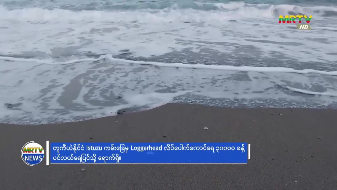 video_250909153332_v1c21