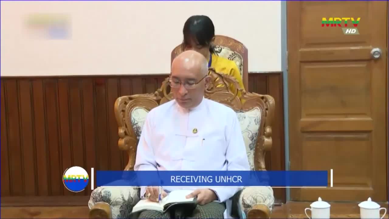 video_250910152728_v4427