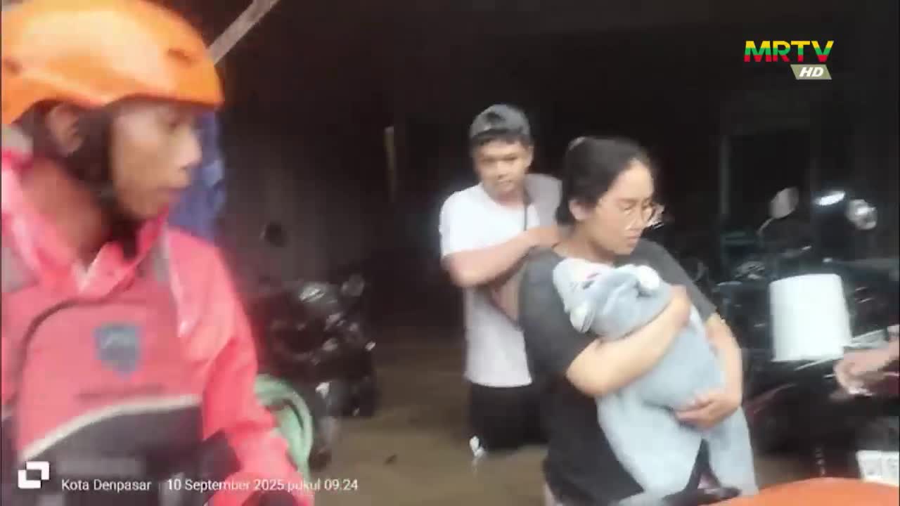 video_250911134733_v1889