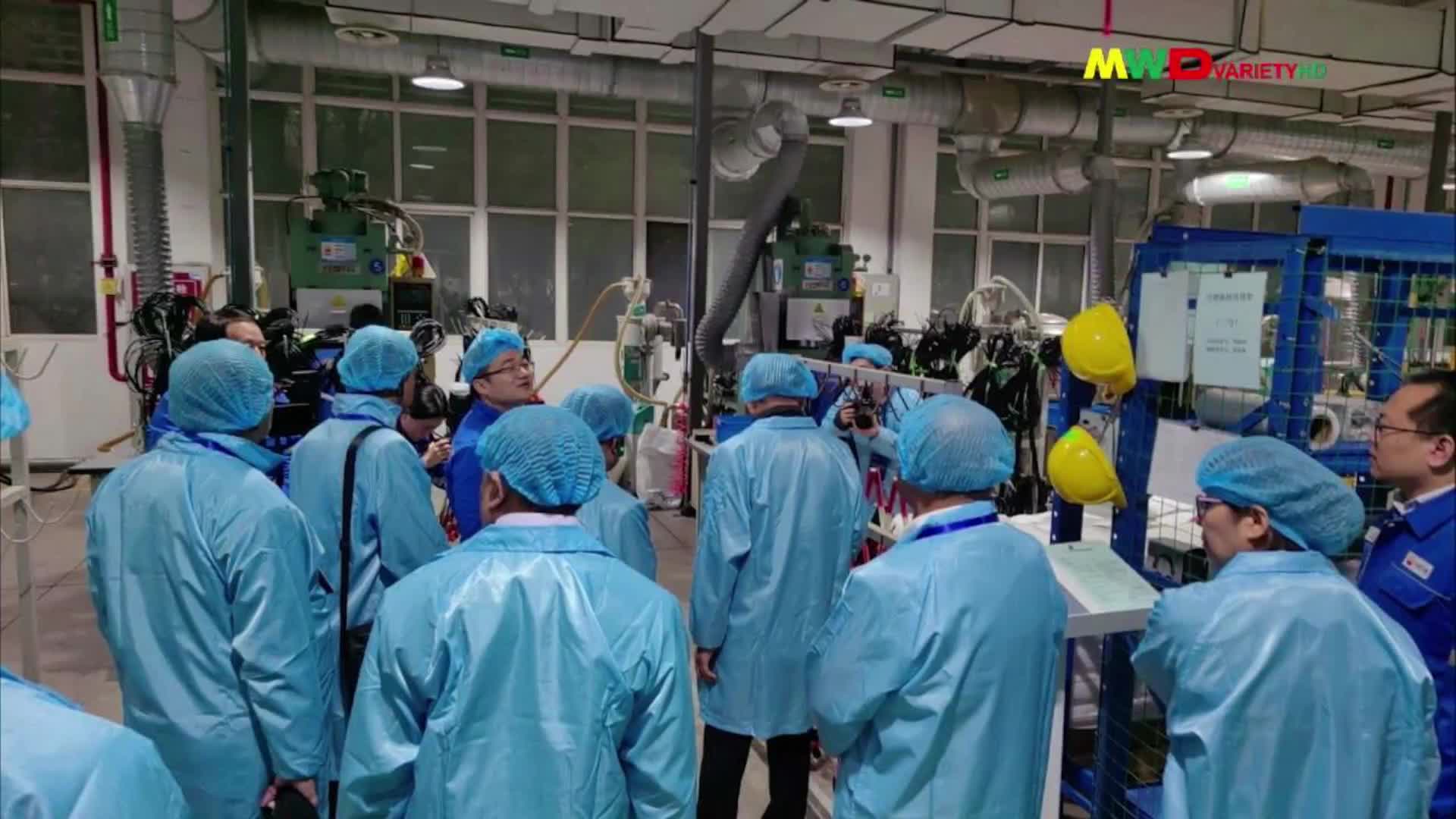 ၂၀-၁၀-၂၀၂၅ ရက်နေ့ ည(၂၀၀၀)နာရီပြည်တွင်းသတင်း