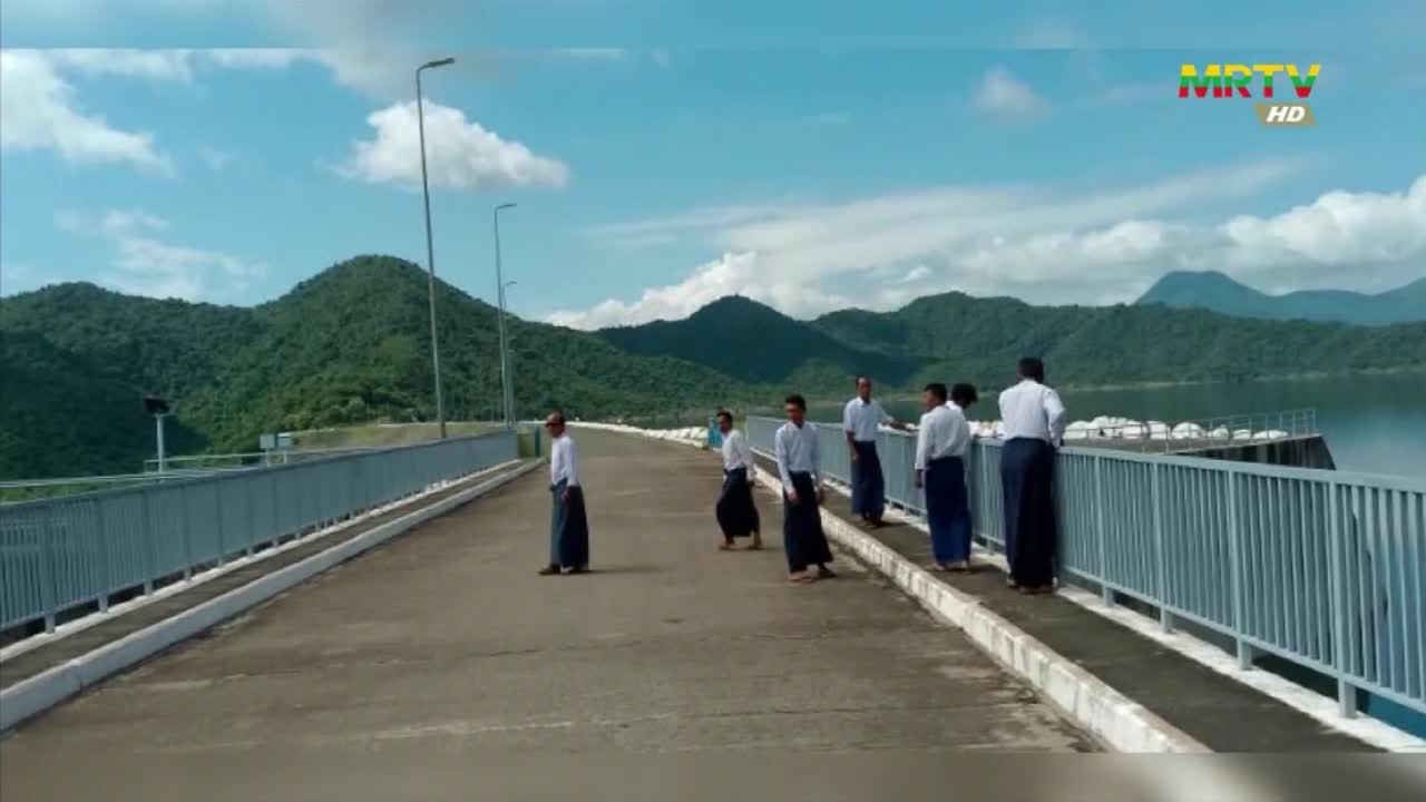 video_250902103113_v6d50