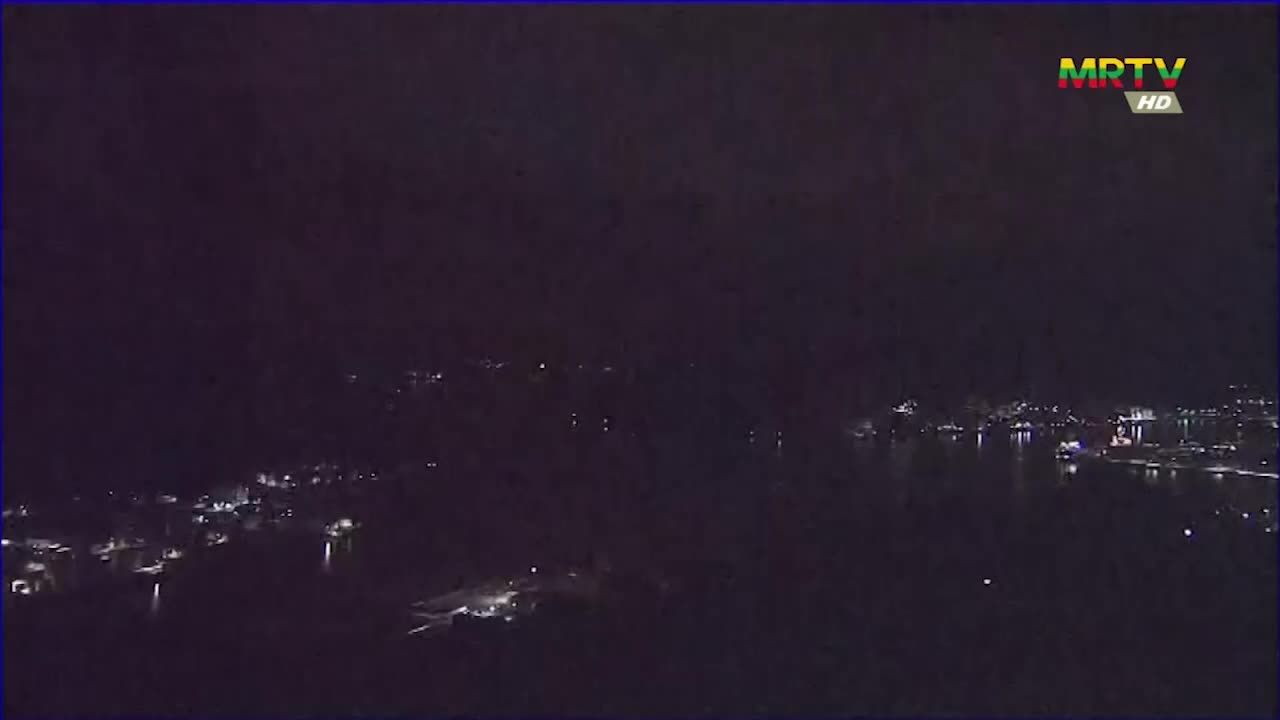 video_250822104806_vfc4f