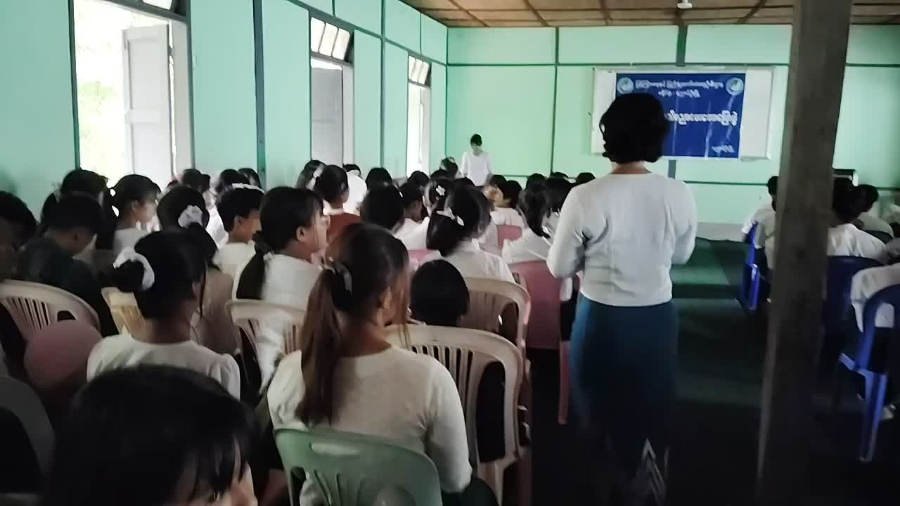 video_250818104213_ve961