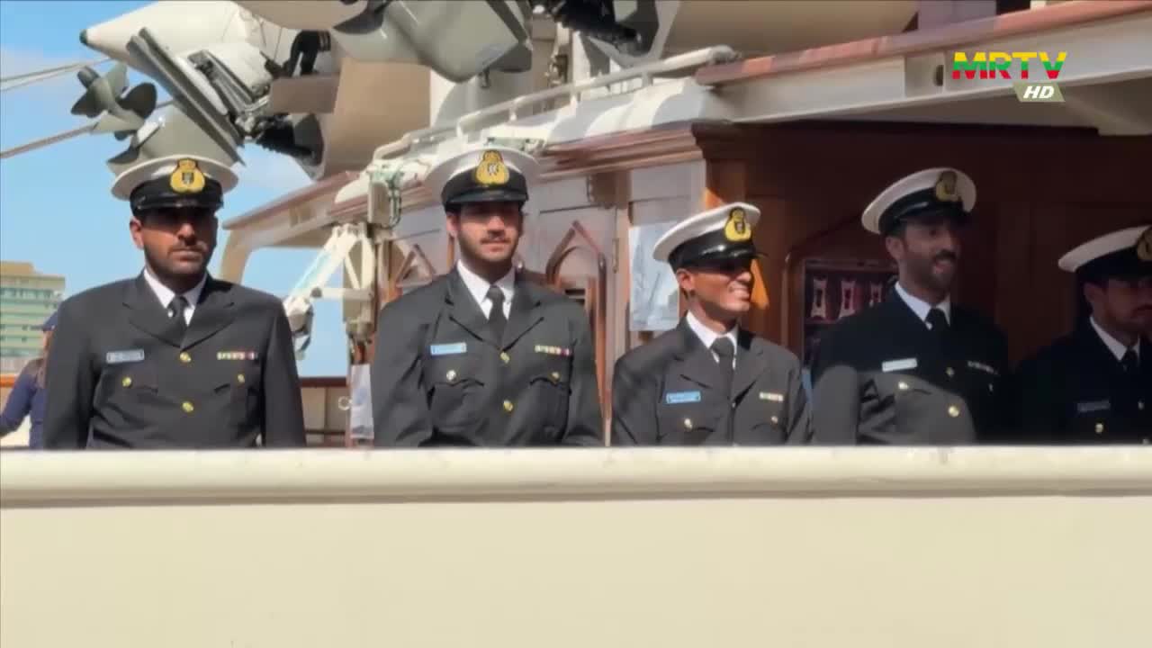 video_250822112320_v4f45