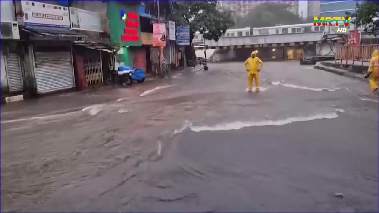 video_250822105355_vd807