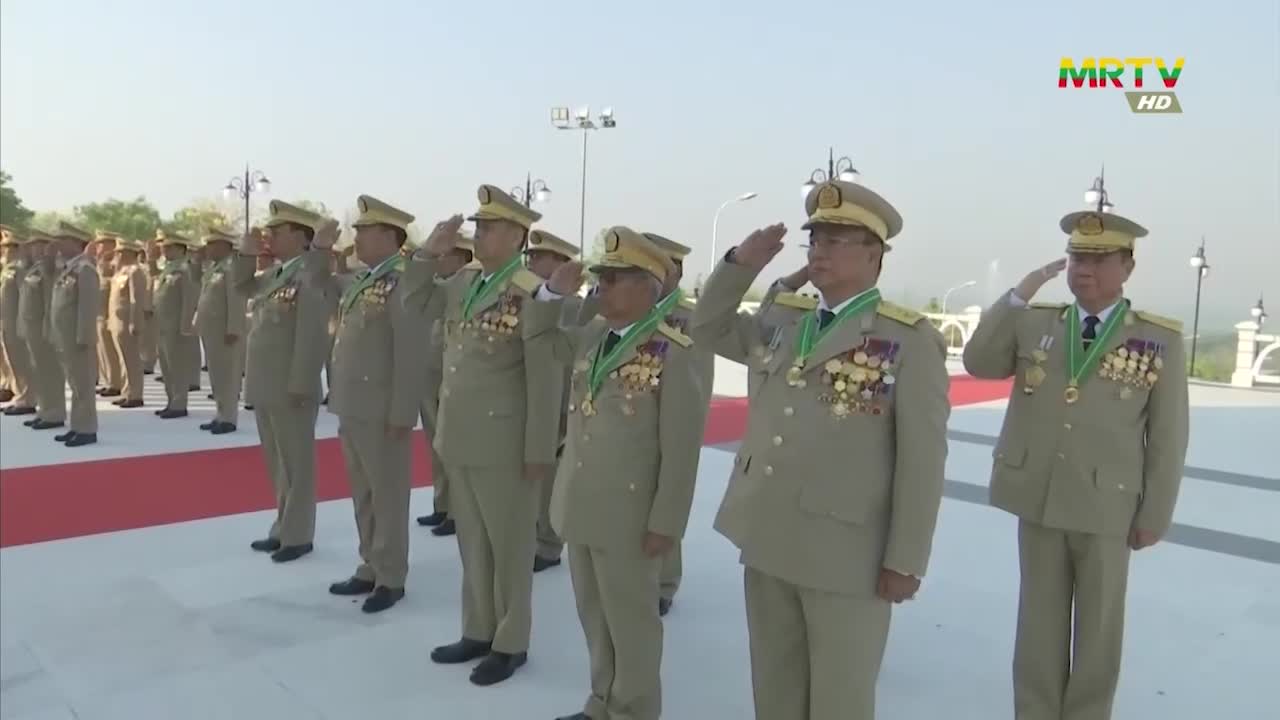 video327164545_v1016
