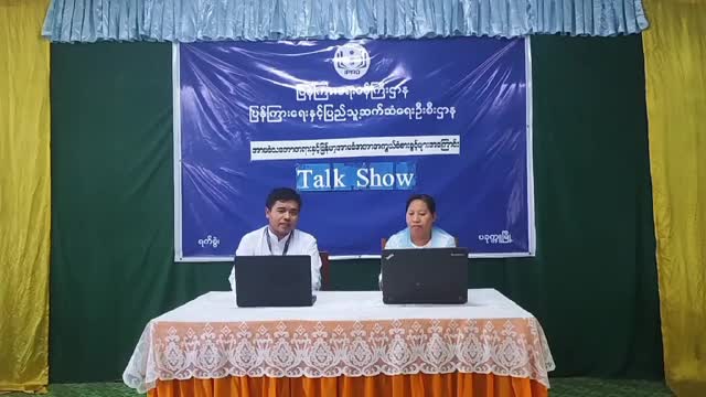 video_250817202700_v2588_360