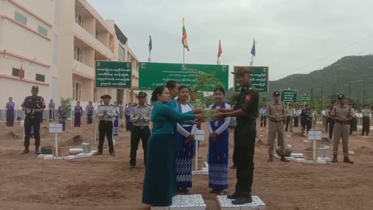 video_250730134302_veaac