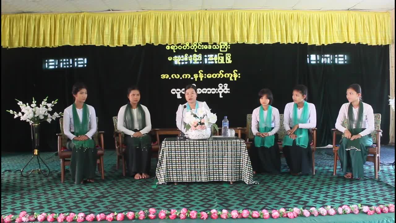 video_250920150344_v8244